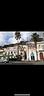 appartamento-messina-cod-rif-3176289vrg-