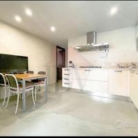 Cucina Berloni