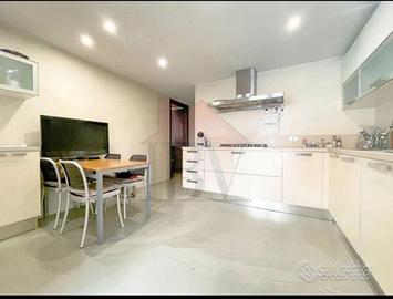 Cucina Berloni