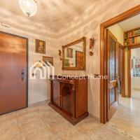 Trilocale Ostia Lido Levante