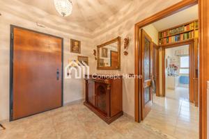 Trilocale Ostia Lido Levante