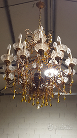 Lampadario