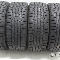 315 35 20 invernali 275 40 20 usate pirelli