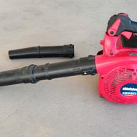 soffiatore professionale 