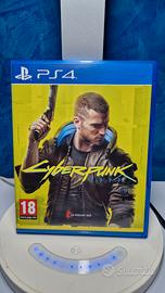 Cyberpunk 2077