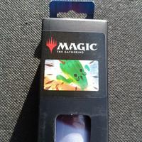 Magic Final Fantasy Jumbo Cactuar Playmat FF