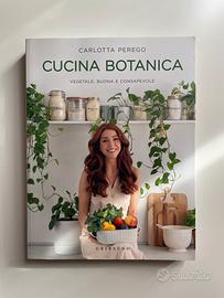 “Cucina botanica”