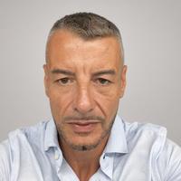 Disponibile subito per impiego Monza e Brianza