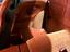 Immagine 29