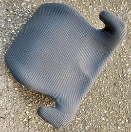 Seggiolino auto per bambini