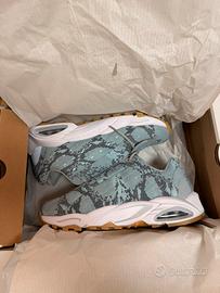 Nike Hot Step Air Terra Drake NOCTA snakeskin 44