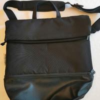 Borsa per cambio con fasciatoio Bugaboo