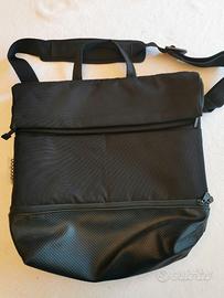 Borsa per cambio con fasciatoio Bugaboo