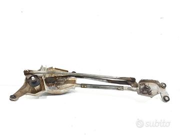 MOTORINO TERGI ANT COMPLETO DI TANDEM MITSUBISHI O