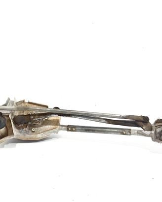 MOTORINO TERGI ANT COMPLETO DI TANDEM MITSUBISHI O
