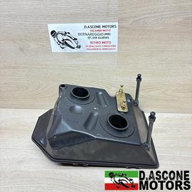 AIRBOX MONSTER 400 620 800