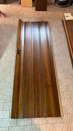 Porta a soffietto