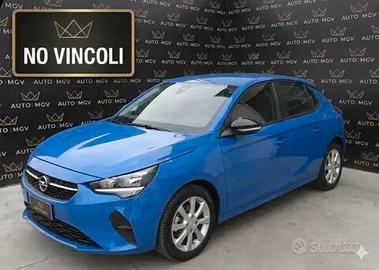 Opel Corsa 1.2 Edition 5P