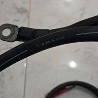 cavi originali yamaha