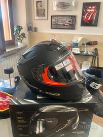 Accessori moto