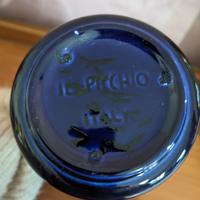 Vaso in ceramica