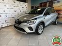 renault-captur-blue-dci-115-cv-edc-navi-led