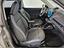 Immagine 10