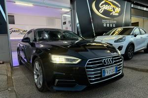 Audi A5 2.0 TDI 190 CV quattro S-tronic Sport