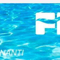 Assistente Bagnanti Bagnino per sostituz Brev MIP