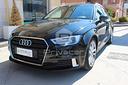 audi-a3-2-0-tdi-s-tronic-sport