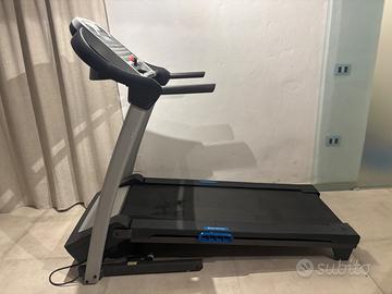 Tapis roulan Pro-Form 600 ZLT