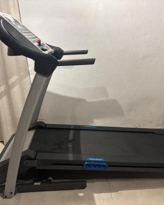 Tapis roulan Pro-Form 600 ZLT
