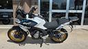 cf-moto-700-mt-adv