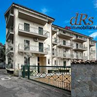 Tinchi di Pisticci Appartamenti disponibili subito