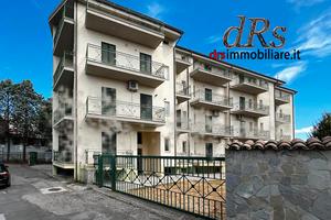 Tinchi di Pisticci Appartamenti disponibili subito