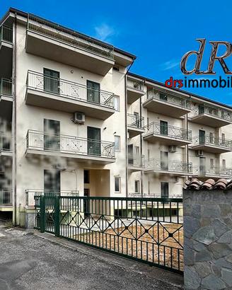Tinchi di Pisticci Appartamenti disponibili subito