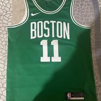 Maglia di Kyrie Irving