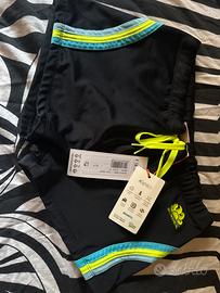 Costume Sundek