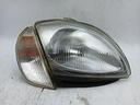 faro-ant-dx-fiat-600-00