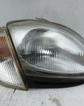 Faro ant dx FIAT 600 '00
