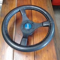 Ricambi fiat 500 epoca