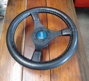 Ricambi fiat 500 epoca