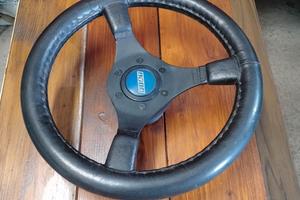 Ricambi fiat 500 epoca