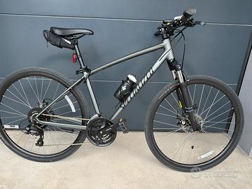 Specialized Crosstrail tg.M