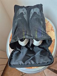 scarpe da ciclismo Northwave Veloce Extreme