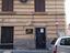 Immagine 14