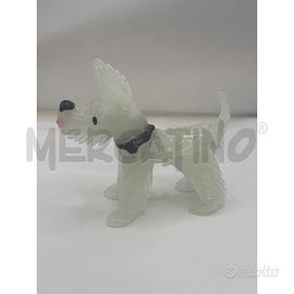 CAGNOLINO TRASP