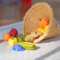 Riconosvci bicchiere