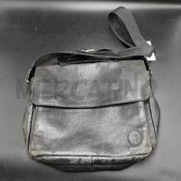 BORSA DONNA TRUSSARDI VINTAGE TRACOLLA