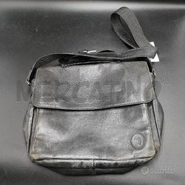 BORSA DONNA TRUSSARDI VINTAGE TRACOLLA